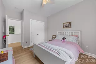 171 Longboat Rd, Mooresville, NC 28117 - Photo 21