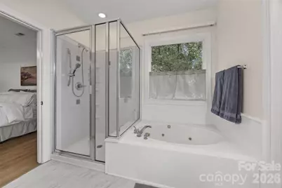 171 Longboat Road, Mooresville, NC 28117 - Photo 27
