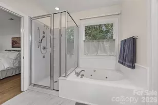 171 Longboat Rd, Mooresville, NC 28117 - Photo 27