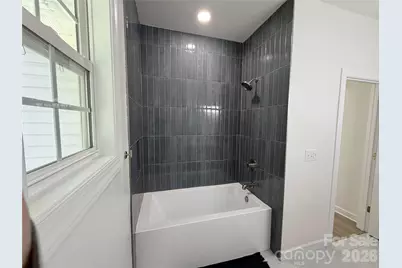 171 Longboat Road, Mooresville, NC 28117 - Photo 23