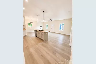 302 White Street, Cherryville, NC 28021 - Photo 3