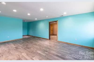 2997 Spartanburg Highway, East Flat Rock, NC 28726 - Photo 13