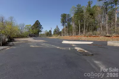2997 Spartanburg Highway, East Flat Rock, NC 28726 - Photo 11