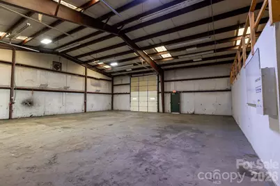 2997 Spartanburg Highway, East Flat Rock, NC 28726 - Photo 21