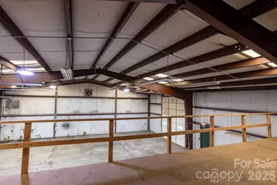 2997 Spartanburg Highway, East Flat Rock, NC 28726 - Photo 23