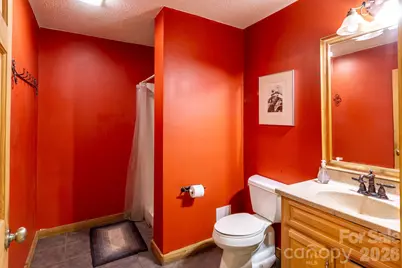 2997 Spartanburg Highway, East Flat Rock, NC 28726 - Photo 15