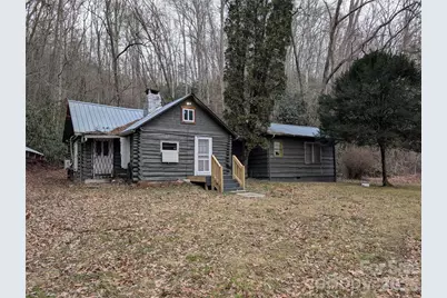 6712 Globe Road, Lenoir, NC 28645 - Photo 7