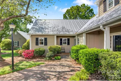 3700 Selwyn Farms Lane #4, Charlotte, NC 28209 - Photo 1