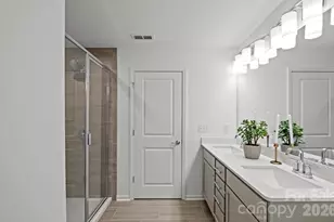 2020 Cobble Ct, Monroe, NC 28110 - Photo 7
