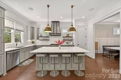748 Ellsworth Road, Charlotte, NC 28211 - Photo 13