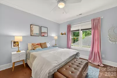 748 Ellsworth Road, Charlotte, NC 28211 - Photo 33
