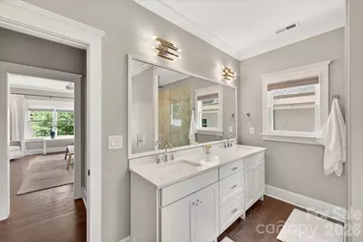 748 Ellsworth Road, Charlotte, NC 28211 - Photo 29