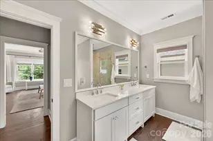 748 Ellsworth Rd, Charlotte, NC 28211 - Photo 29