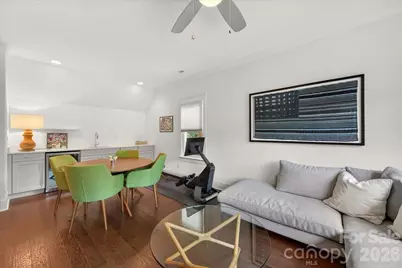748 Ellsworth Road, Charlotte, NC 28211 - Photo 41