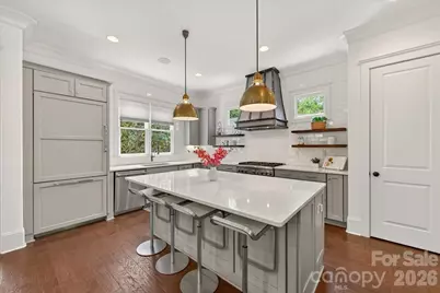 748 Ellsworth Road, Charlotte, NC 28211 - Photo 15
