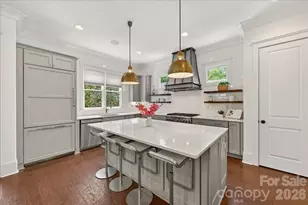 748 Ellsworth Rd, Charlotte, NC 28211 - Photo 15
