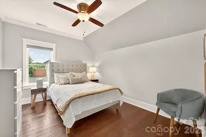 748 Ellsworth Road, Charlotte, NC 28211 - Photo 35