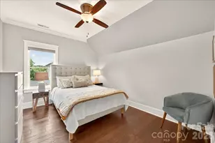 748 Ellsworth Rd, Charlotte, NC 28211 - Photo 35