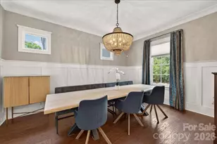 748 Ellsworth Rd, Charlotte, NC 28211 - Photo 9