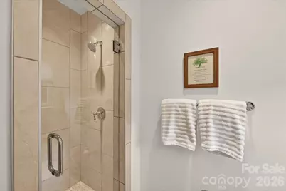748 Ellsworth Road, Charlotte, NC 28211 - Photo 37