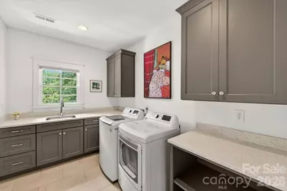 748 Ellsworth Road, Charlotte, NC 28211 - Photo 39