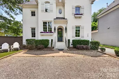 748 Ellsworth Road, Charlotte, NC 28211 - Photo 3