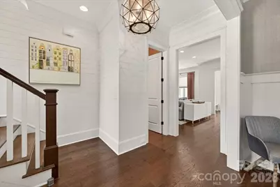 748 Ellsworth Road, Charlotte, NC 28211 - Photo 7