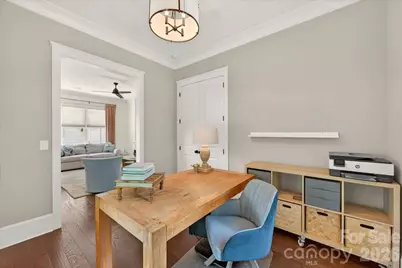 748 Ellsworth Road, Charlotte, NC 28211 - Photo 21