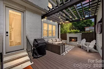748 Ellsworth Road, Charlotte, NC 28211 - Photo 47