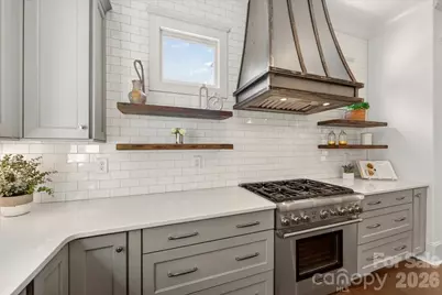 748 Ellsworth Road, Charlotte, NC 28211 - Photo 17