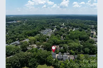 748 Ellsworth Road, Charlotte, NC 28211 - Photo 43