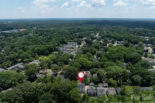 748 Ellsworth Rd, Charlotte, NC 28211 - Photo 43