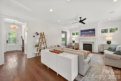 748 Ellsworth Road, Charlotte, NC 28211 - Photo 11