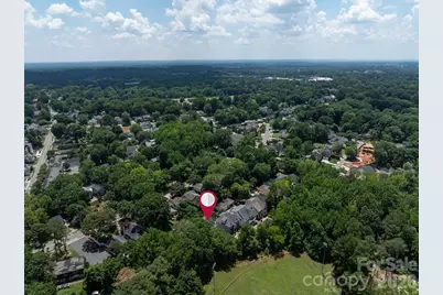 748 Ellsworth Road, Charlotte, NC 28211 - Photo 45