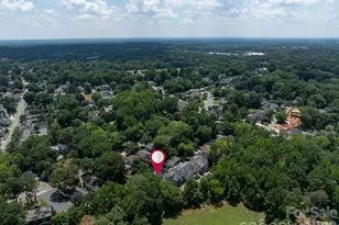 748 Ellsworth Rd, Charlotte, NC 28211 - Photo 45