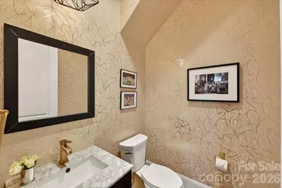 748 Ellsworth Road, Charlotte, NC 28211 - Photo 23