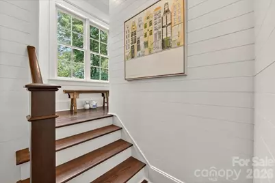 748 Ellsworth Road, Charlotte, NC 28211 - Photo 25