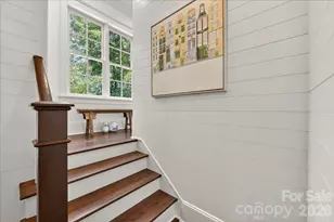 748 Ellsworth Rd, Charlotte, NC 28211 - Photo 25