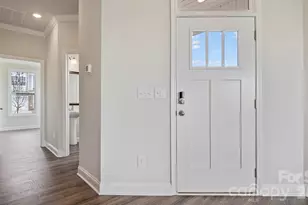205 Vly Breeze Rd, Fletcher, NC 28732 - Photo 5