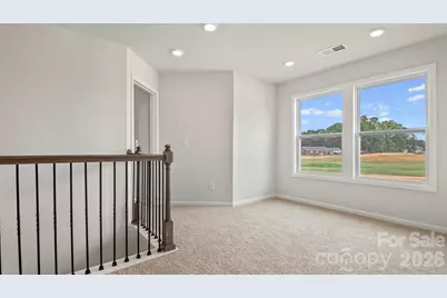 205 Valley Breeze Road, Fletcher, NC 28732 - Photo 19