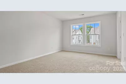 205 Valley Breeze Road, Fletcher, NC 28732 - Photo 25