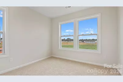 205 Valley Breeze Road, Fletcher, NC 28732 - Photo 23