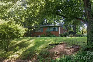 112 Darcus Lane, Asheville, NC 28806 - Photo 1