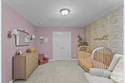 8224 Kalson Street, Huntersville, NC 28078 - Photo 23