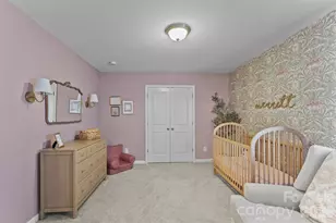 8224 Kalson St, Huntersville, NC 28078 - Photo 23