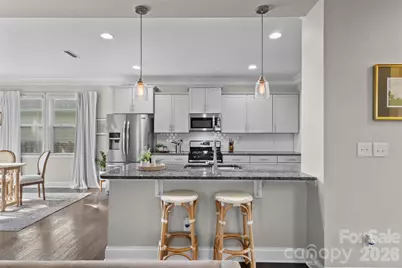 8224 Kalson Street, Huntersville, NC 28078 - Photo 9