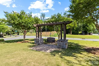 8224 Kalson Street, Huntersville, NC 28078 - Photo 37