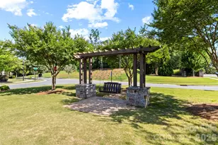 8224 Kalson St, Huntersville, NC 28078 - Photo 37
