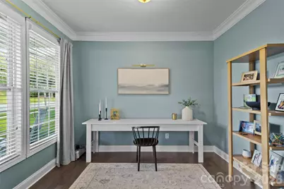 8224 Kalson Street, Huntersville, NC 28078 - Photo 29