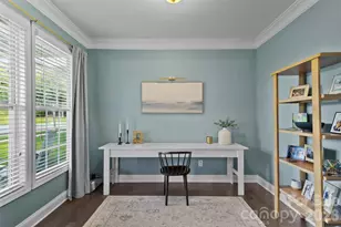 8224 Kalson St, Huntersville, NC 28078 - Photo 29